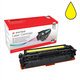a-series Lasertoner für - Produktbild
