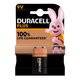 Batterien Duracell Plus - Miniaturansicht