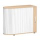 Aktenschrank Geramöbel Flex - Miniaturansicht