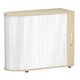Aktenschrank Geramöbel Flex - Produktbild