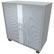 Aktenschrank Geramöbel S-382118 - Produktbild