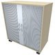 Aktenschrank Geramöbel S-382118 - Produktbild