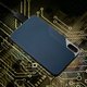 Externe Festplatte SSD - Miniaturansicht