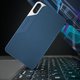 Externe Festplatte SSD - Miniaturansicht