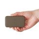 Externe Festplatte SSD - Miniaturansicht