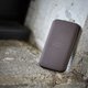 Externe Festplatte SSD - Miniaturansicht
