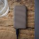 Externe Festplatte SSD - Miniaturansicht