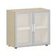 Aktenschrank Geramöbel Flex - Produktbild