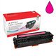 a-series Lasertoner für - Produktbild