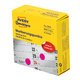 Markierungspunkte Zweckform 3850 - Produktbild