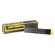Kyocera Lasertoner TK-8505Y - Produktbild