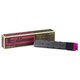 Kyocera Lasertoner TK-8505M - Produktbild