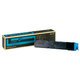 Kyocera Lasertoner TK-8505C - Produktbild