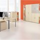 Aktenschrank Geramöbel Flex - Miniaturansicht