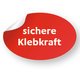 Markierungspunkte Zweckform 3853 - Miniaturansicht