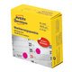 Markierungspunkte Zweckform 3854 - Produktbild