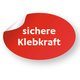 Markierungspunkte Zweckform 3854 - Miniaturansicht