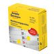 Markierungspunkte Zweckform 3856 - Produktbild