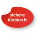 Markierungspunkte Zweckform 3857 - Miniaturansicht