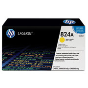 HP Trommel CB386A - Produktbild