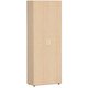 Aktenschrank Geramöbel Mailand - Produktbild