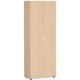 Aktenschrank Geramöbel Mailand - Produktbild