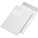 Versandtaschen C4 Envirelope - Produktbild