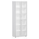 Aktenschrank Geramöbel Flex - Miniaturansicht