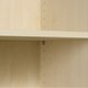 Aktenschrank Geramöbel Flex - Miniaturansicht