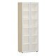 Aktenschrank Geramöbel Flex - Produktbild