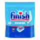 Spülmaschinentabs finish powerball - Miniaturansicht