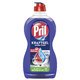 Spülmittel Pril Kraft - Produktbild