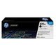 HP Lasertoner CB390A - Produktbild