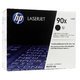 HP Lasertoner CE390X - Miniaturansicht