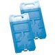 Kühlakku Campingaz FreezPack - Miniaturansicht
