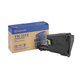 Kyocera Lasertoner TK-1115 - Miniaturansicht