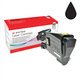 a-series Lasertoner für - Produktbild