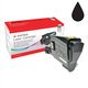 a-series Lasertoner für - Produktbild