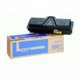 Kyocera Lasertoner TK-1130 - Miniaturansicht