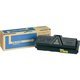 Kyocera Lasertoner TK-1140 - Miniaturansicht