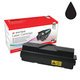 a-series Lasertoner für - Produktbild