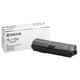 Kyocera Lasertoner TK-1150 - Miniaturansicht