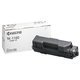 Kyocera Lasertoner TK-1160 - Produktbild