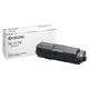 Kyocera Lasertoner TK-1170 - Produktbild