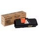 Kyocera Lasertoner TK-130 - Miniaturansicht