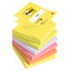 Haftnotizen Post-it Z-Notes - Produktbild