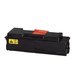 Kyocera Lasertoner TK-310 - Produktbild