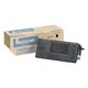 Kyocera Lasertoner TK-3100 - Miniaturansicht