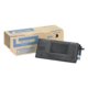 Kyocera Lasertoner TK-3100 - Miniaturansicht
