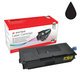 a-series Lasertoner für - Produktbild